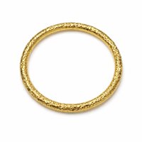 Bracciale Suali Donna in Argento BM2664/OR